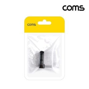 Coms USB 3.1 Ge WD7B524