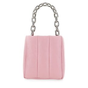 스탠드 Shoulder bag DYA BAG PINK 61786_701021800