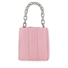 스탠드 Shoulder bag DYA BAG PINK 61786_701021800