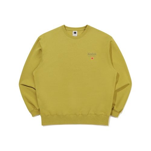 상품 이미지3