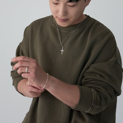 상품 이미지3