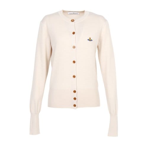 rep product image1