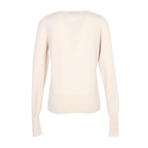 rep product image2