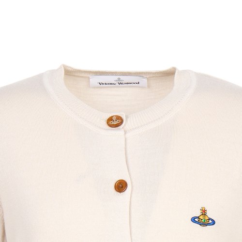 rep product image3
