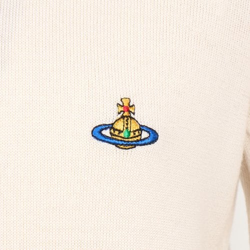 rep product image4