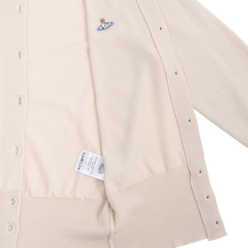 rep product image5