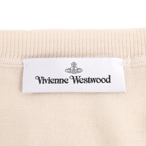 rep product image6