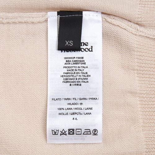 rep product image7