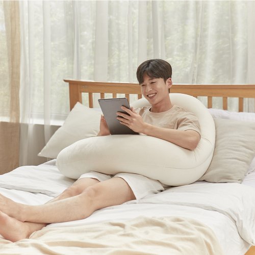 상품이미지1