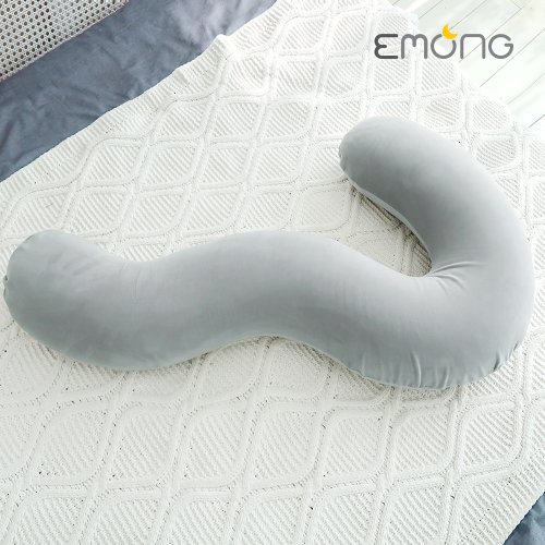 상품 이미지6