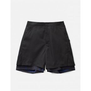 ADERERROR Laton Shorts Product. 65