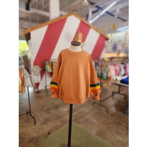 [여주점] 플랭크 (C)sweatshirt  스윗티셔츠  PI51-FLP2505