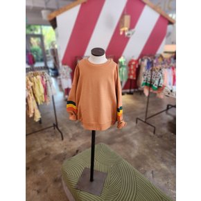 [여주점] 플랭크 (C)sweatshirt  스윗티셔츠  PI51-FLP2505