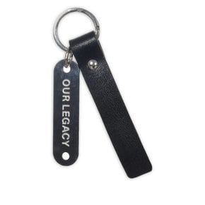 아워레가시 유니섹스 SS26 Charm A4258RB