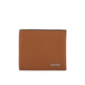 Wallet LHCVM E1779Z 4541350