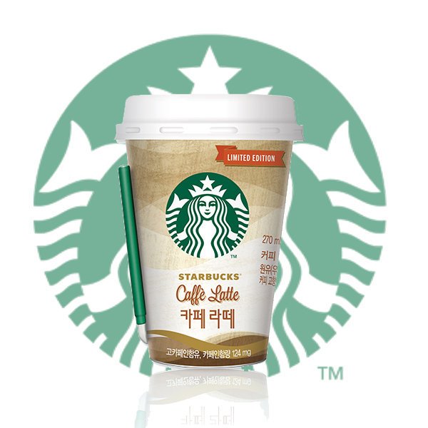 확대된 대표 상품이미지1