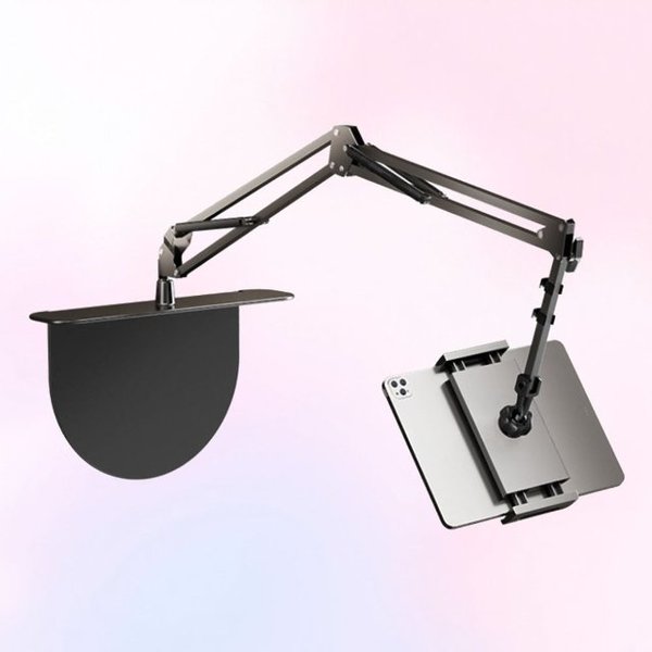 확대된 대표 image1