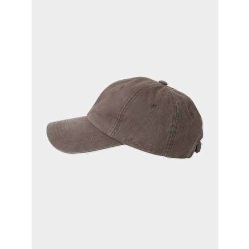Add Image 1