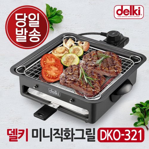상품 이미지1