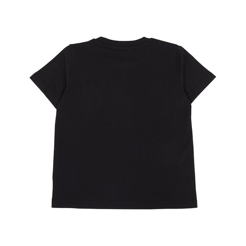 rep product image10