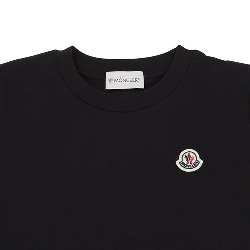 rep product image10