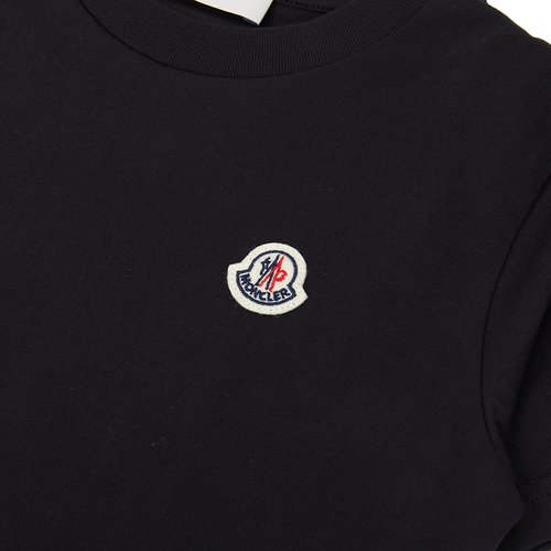 rep product image10