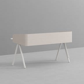 1600폭 페트 3면 디바이더 DSFDA2703