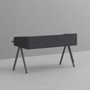 1600폭 페트 3면 디바이더 DSFDA2703