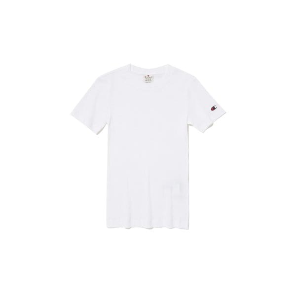 LF Product Image1