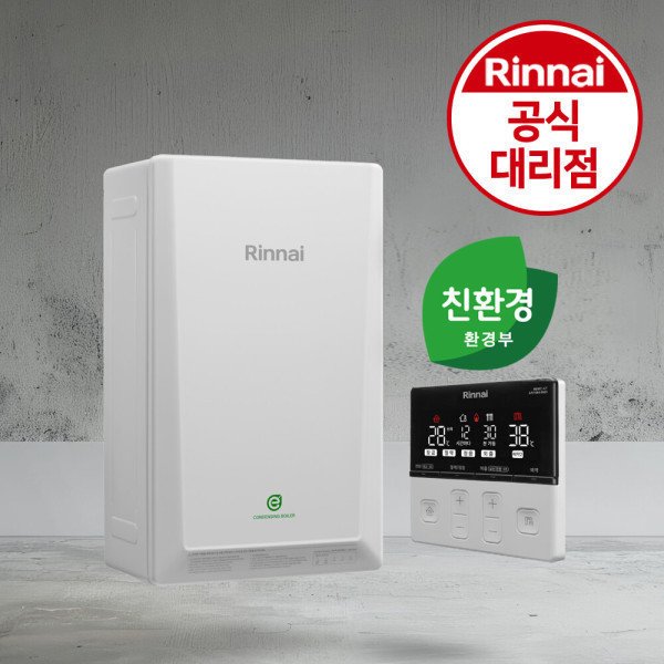 확대된 대표 상품이미지1