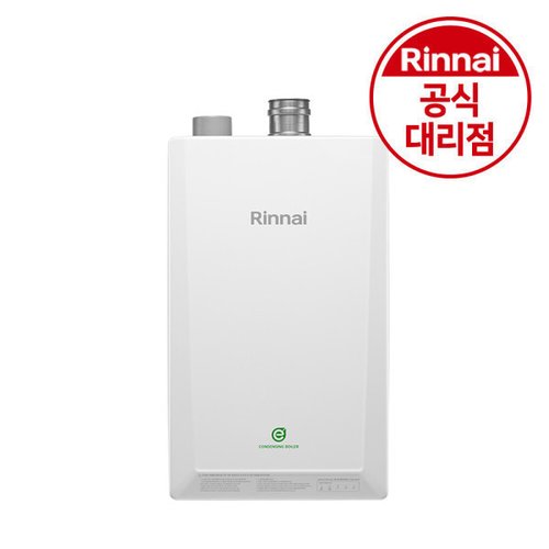 상품이미지2