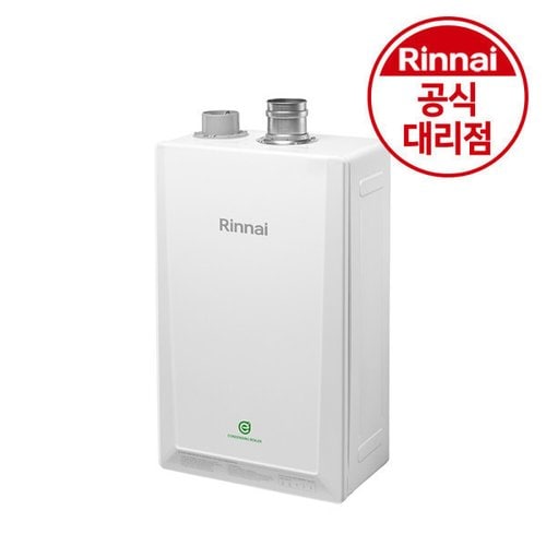 상품이미지3