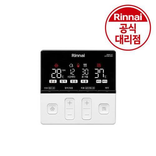 상품이미지4