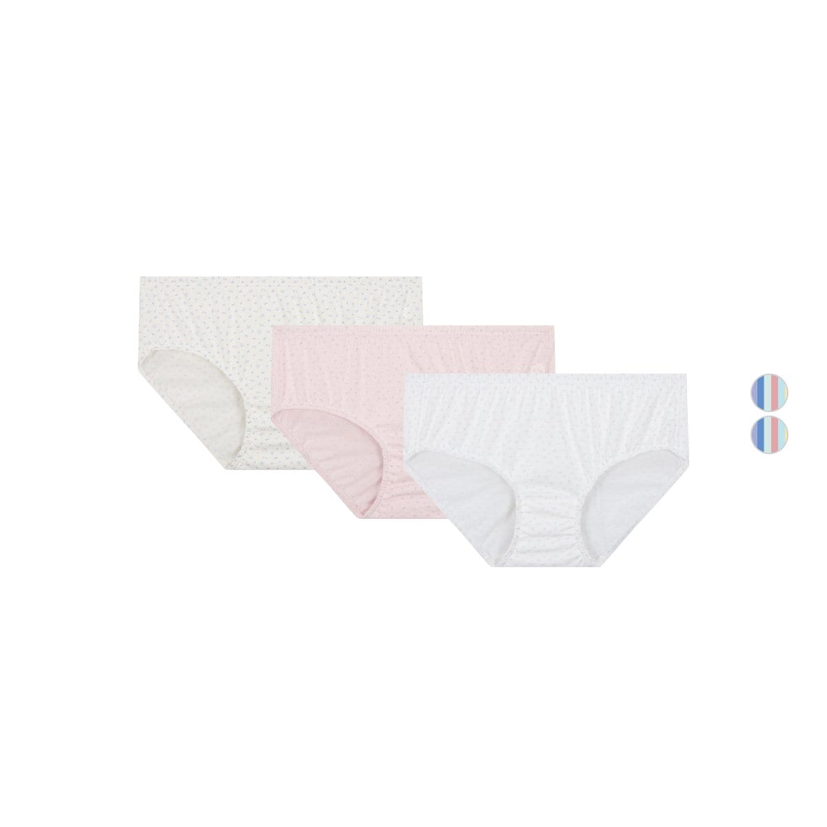 상품 이미지1