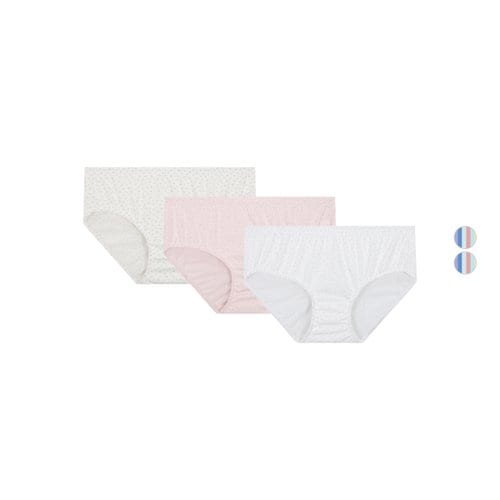 상품 이미지1