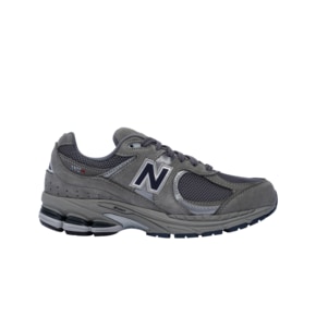 뉴발란스New Balance 2002R Gray ML2002RA