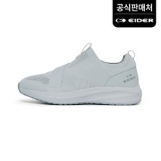 공식 여성 25 SS 슬립온 이지스 (C2) DWS25N65C2