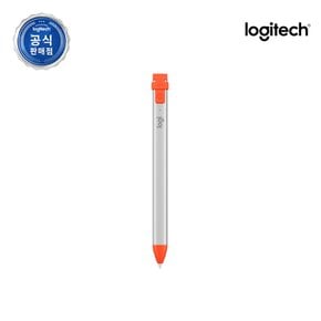 로지텍코리아 CRAYON iPAD 디지털 펜슬