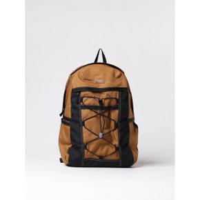 Backpack DK0A4Y33 0BD1 3479322