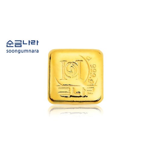 추가6이미지
