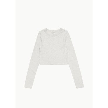 샵아모멘토 플로어플로어 25PF Max Crop (2 Colors)