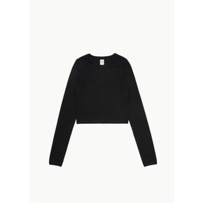 플로어플로어 25PF Max Crop (2 Colors)