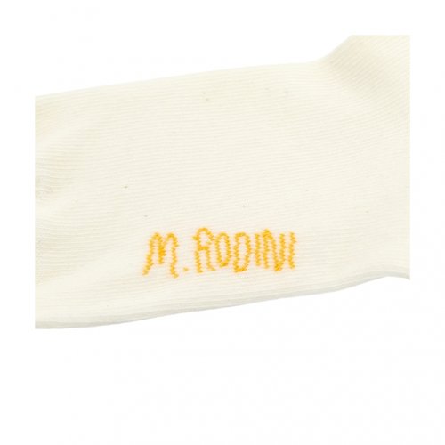 rep product image10