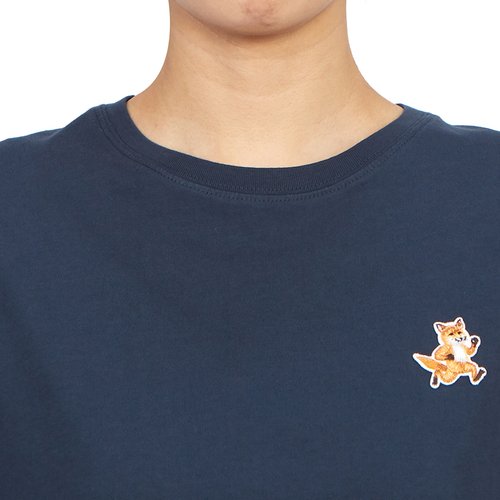 rep product image10