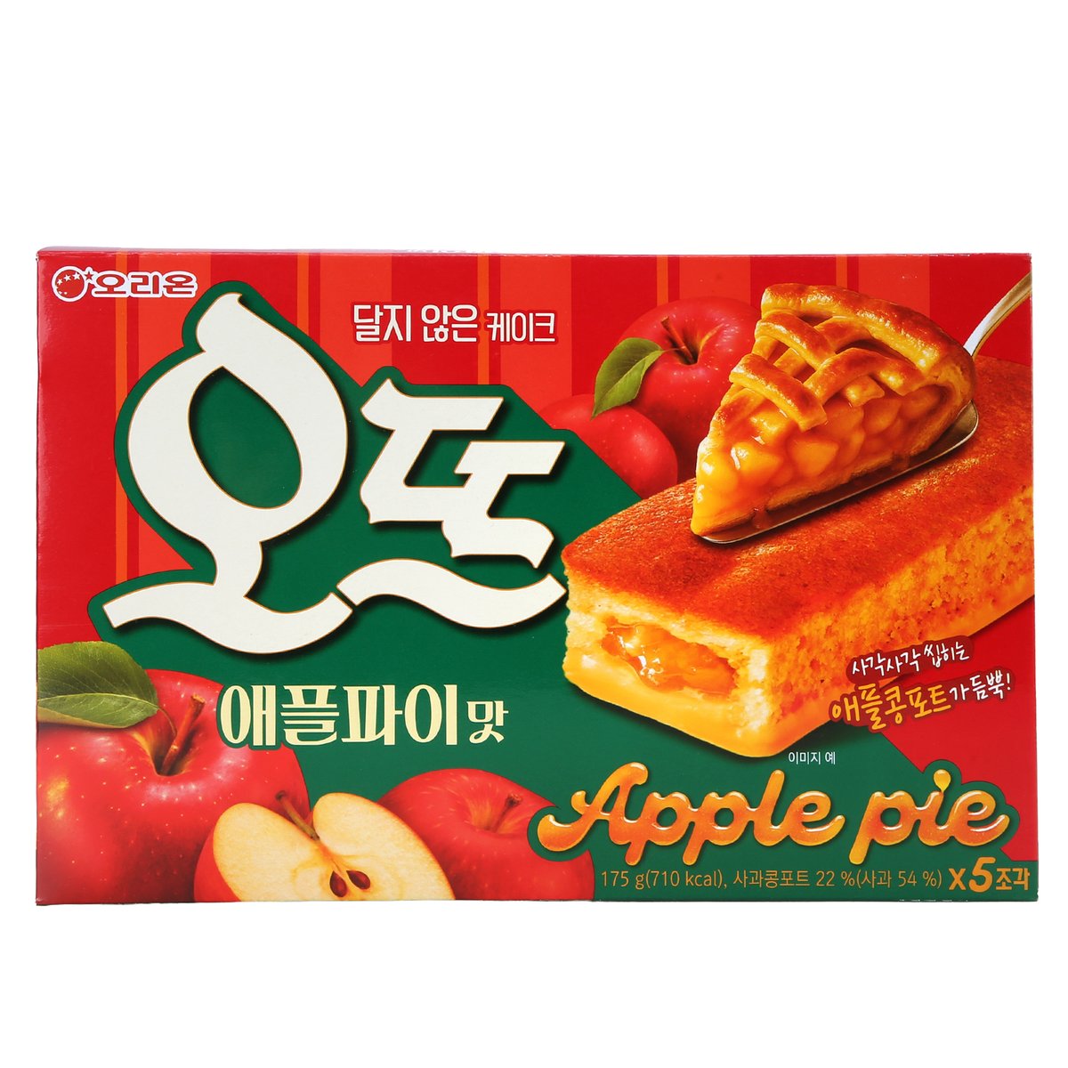 상품 이미지1