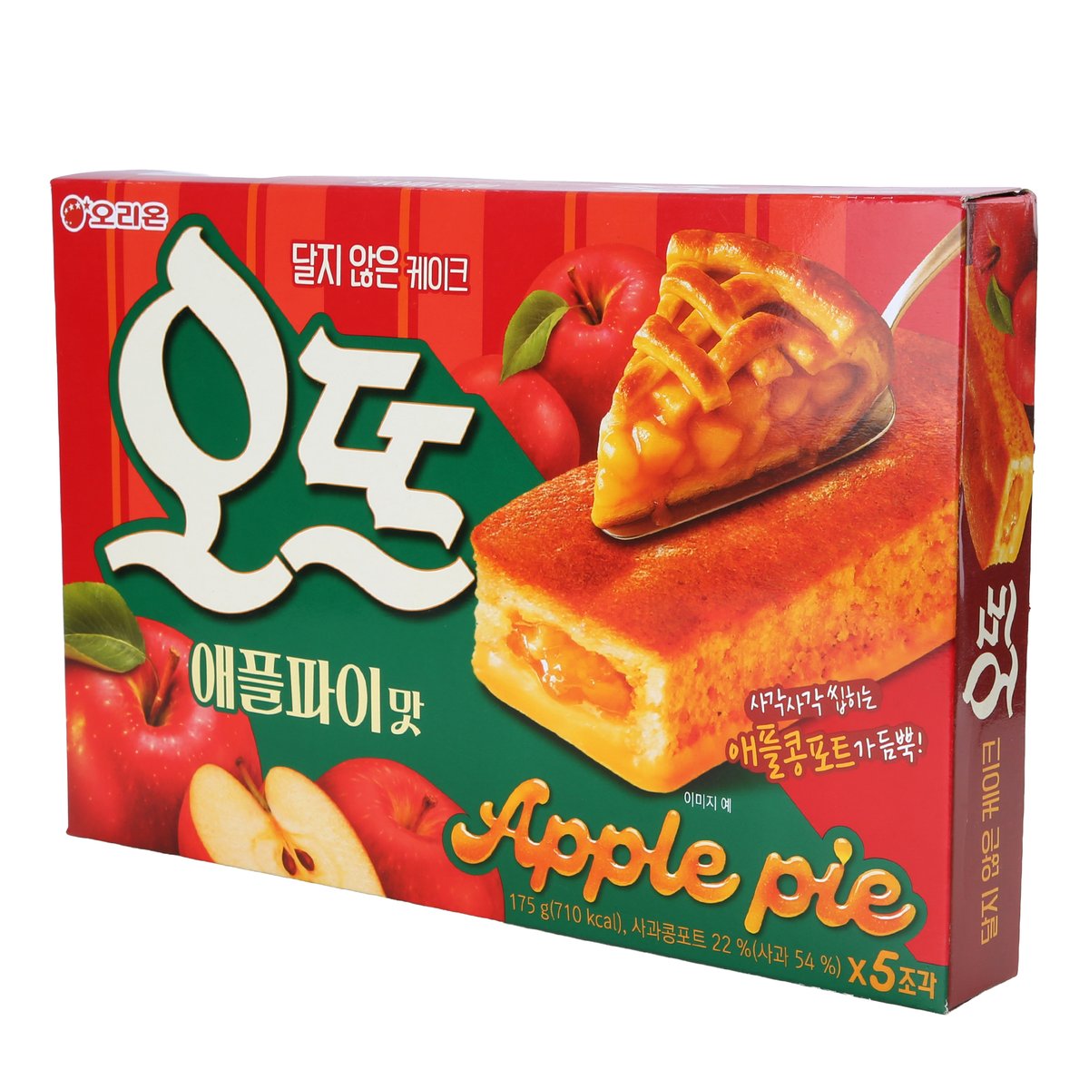 상품 이미지2