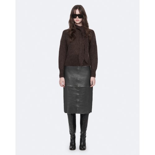 OLIVIA SKIRT 올리비아 스커트 W096RF-398