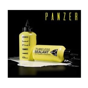 판처 PANZER  튜블리스  실란트 130ml