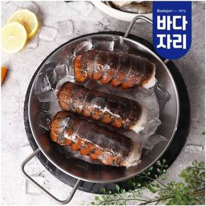 캐나다 랍스터테일 1미 (120g 내외)