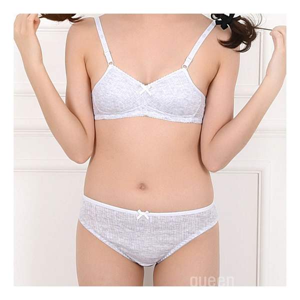 확대된 대표 이미지1